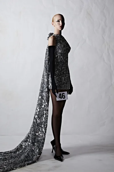 Look 46